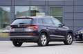 Skoda Kodiaq Style 4x4 MIT 2 JAHREN GARANTIE !!! Schwarz - thumbnail 6