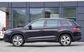 Skoda Kodiaq Style 4x4 MIT 2 JAHREN GARANTIE !!! Schwarz - thumbnail 3