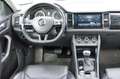 Skoda Kodiaq Style 4x4 MIT 2 JAHREN GARANTIE !!! Schwarz - thumbnail 9