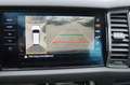 Skoda Kodiaq Style 4x4 MIT 2 JAHREN GARANTIE !!! Schwarz - thumbnail 21