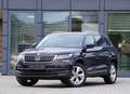 Skoda Kodiaq Style 4x4 MIT 2 JAHREN GARANTIE !!! Schwarz - thumbnail 1