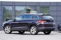 Skoda Kodiaq Style 4x4 MIT 2 JAHREN GARANTIE !!! Schwarz - thumbnail 4