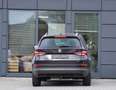 Skoda Kodiaq Style 4x4 MIT 2 JAHREN GARANTIE !!! Schwarz - thumbnail 5