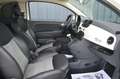 Fiat 500 1,2 **Lounge**Klima** Weiß - thumbnail 19