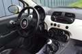 Fiat 500 1,2 **Lounge**Klima** Weiß - thumbnail 17