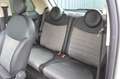 Fiat 500 1,2 **Lounge**Klima** Weiß - thumbnail 20