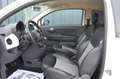 Fiat 500 1,2 **Lounge**Klima** Weiß - thumbnail 13