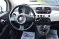 Fiat 500 1,2 **Lounge**Klima** Weiß - thumbnail 16