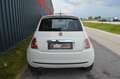 Fiat 500 1,2 **Lounge**Klima** Weiß - thumbnail 9