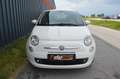 Fiat 500 1,2 **Lounge**Klima** Weiß - thumbnail 3