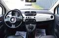 Fiat 500 1,2 **Lounge**Klima** Weiß - thumbnail 15