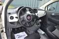 Fiat 500 1,2 **Lounge**Klima** Weiß - thumbnail 14