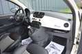 Fiat 500 1,2 **Lounge**Klima** Weiß - thumbnail 18