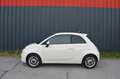 Fiat 500 1,2 **Lounge**Klima** Weiß - thumbnail 6