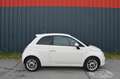 Fiat 500 1,2 **Lounge**Klima** Weiß - thumbnail 12