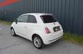 Fiat 500 1,2 **Lounge**Klima** Weiß - thumbnail 7