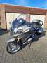 BMW R 1200 RT R1200RT LC Full Option Bronze - thumbnail 1