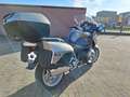 BMW R 1200 RT R1200RT LC Full Option Bronze - thumbnail 3