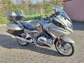 BMW R 1200 RT R1200RT LC Full Option Bronze - thumbnail 2