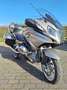 BMW R 1200 RT R1200RT LC Full Option Bronze - thumbnail 4