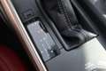 Lexus IS 300 300h F Sport Edition | Automaat | Navi | Stoelverw Wit - thumbnail 17