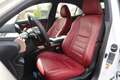 Lexus IS 300 300h F Sport Edition | Automaat | Navi | Stoelverw bijela - thumbnail 4