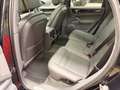Porsche Cayenne E-Hybrid Sport-Chrono Bose ACC 360° Bose Schwarz - thumbnail 25