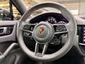 Porsche Cayenne E-Hybrid Sport-Chrono Bose ACC 360° Bose Schwarz - thumbnail 27
