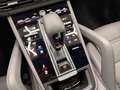 Porsche Cayenne E-Hybrid Sport-Chrono Bose ACC 360° Bose Schwarz - thumbnail 34