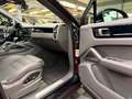 Porsche Cayenne E-Hybrid Sport-Chrono Bose ACC 360° Bose Schwarz - thumbnail 17