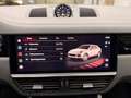 Porsche Cayenne E-Hybrid Sport-Chrono Bose ACC 360° Bose Schwarz - thumbnail 35