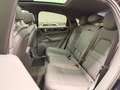 Porsche Cayenne E-Hybrid Sport-Chrono Bose ACC 360° Bose Schwarz - thumbnail 26
