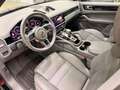 Porsche Cayenne E-Hybrid Sport-Chrono Bose ACC 360° Bose Schwarz - thumbnail 32