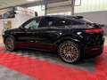 Porsche Cayenne E-Hybrid Sport-Chrono Bose ACC 360° Bose Schwarz - thumbnail 7