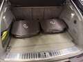 Porsche Cayenne E-Hybrid Sport-Chrono Bose ACC 360° Bose Schwarz - thumbnail 21