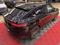 Porsche Cayenne E-Hybrid Sport-Chrono Bose ACC 360° Bose Schwarz - thumbnail 13