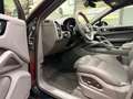 Porsche Cayenne E-Hybrid Sport-Chrono Bose ACC 360° Bose Schwarz - thumbnail 30