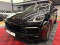 Porsche Cayenne E-Hybrid Sport-Chrono Bose ACC 360° Bose Schwarz - thumbnail 3
