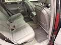 Porsche Cayenne E-Hybrid Sport-Chrono Bose ACC 360° Bose Schwarz - thumbnail 23