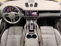 Porsche Cayenne E-Hybrid Sport-Chrono Bose ACC 360° Bose Schwarz - thumbnail 29
