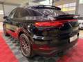 Porsche Cayenne E-Hybrid Sport-Chrono Bose ACC 360° Bose Schwarz - thumbnail 6