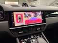 Porsche Cayenne E-Hybrid Sport-Chrono Bose ACC 360° Bose Schwarz - thumbnail 33