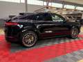 Porsche Cayenne E-Hybrid Sport-Chrono Bose ACC 360° Bose Schwarz - thumbnail 12