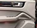 Porsche Cayenne E-Hybrid Sport-Chrono Bose ACC 360° Bose Schwarz - thumbnail 31