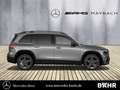 Mercedes-Benz GLB 200 GLB 200 d AMG+Night/MBUX/LED/AHK/Totwinkel/360° Grijs - thumbnail 8