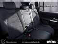 Mercedes-Benz GLB 200 GLB 200 d AMG+Night/MBUX/LED/AHK/Totwinkel/360° Grijs - thumbnail 9