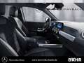 Mercedes-Benz GLB 200 GLB 200 d AMG+Night/MBUX/LED/AHK/Totwinkel/360° Grijs - thumbnail 4