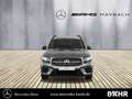 Mercedes-Benz GLB 200 GLB 200 d AMG+Night/MBUX/LED/AHK/Totwinkel/360° Grijs - thumbnail 6
