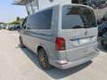 Volkswagen T6.1 Caravelle Cruise Full Optional Autocarro 5 posti iva esposta Šedá - thumbnail 5