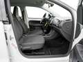 Volkswagen e-up! KAM SHZ GRA CLIMATRONIC Weiß - thumbnail 2